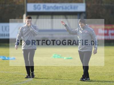 Bild-ID: 2284723