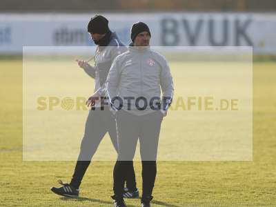 Bild-ID: 2284726