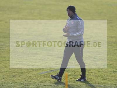 Bild-ID: 2284728