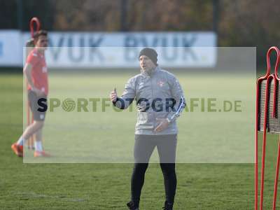 Bild-ID: 2284733