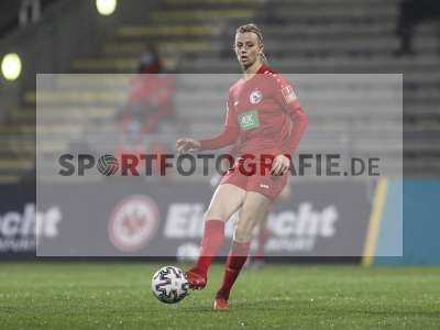 Bild-ID: 2284794