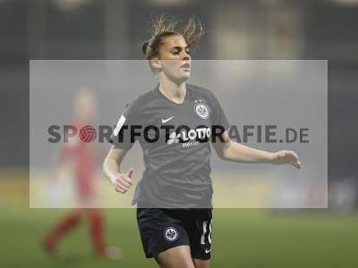 Bild-ID: 2284795