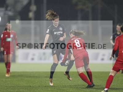 Bild-ID: 2284796
