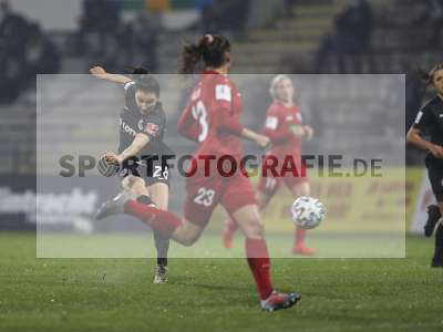 Bild-ID: 2284799