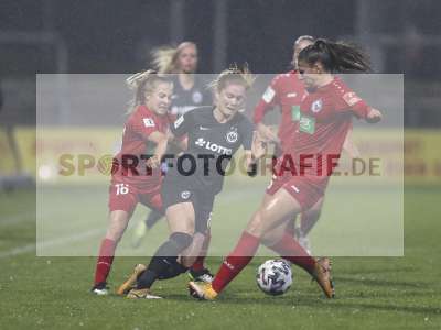 Bild-ID: 2284800