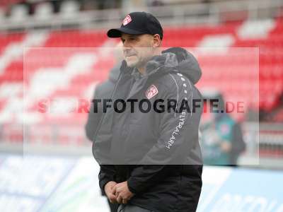 Bild-ID: 2284991