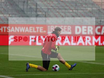 Bild-ID: 2284992