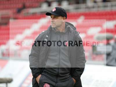 Bild-ID: 2284993