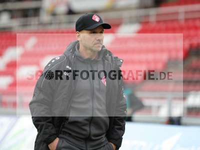 Bild-ID: 2284994