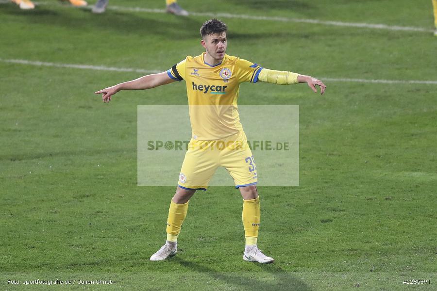 gestikuliert, Patrick Kammerbauer, Merck-Stadion am Böllenfalltor, Darmstadt, 27.11.2020, DFL, sport, action, Fussball, Deutschland, November 2020, Saison 2020/2021, 2. Bundesliga, Eintracht Braunschweig, SV Darmstadt 98 - Bild-ID: 2285391 gestikuliert, Patrick Kammerbauer, Merck-Stadion am Böllenfalltor, Darmstadt, 27.11.2020, DFL, sport, action, Fussball, Deutschland, November 2020, Saison 2020/2021, 2. Bundesliga, Eintracht Braunschweig, SV Darmstadt 98 - Bild-ID: 2285391