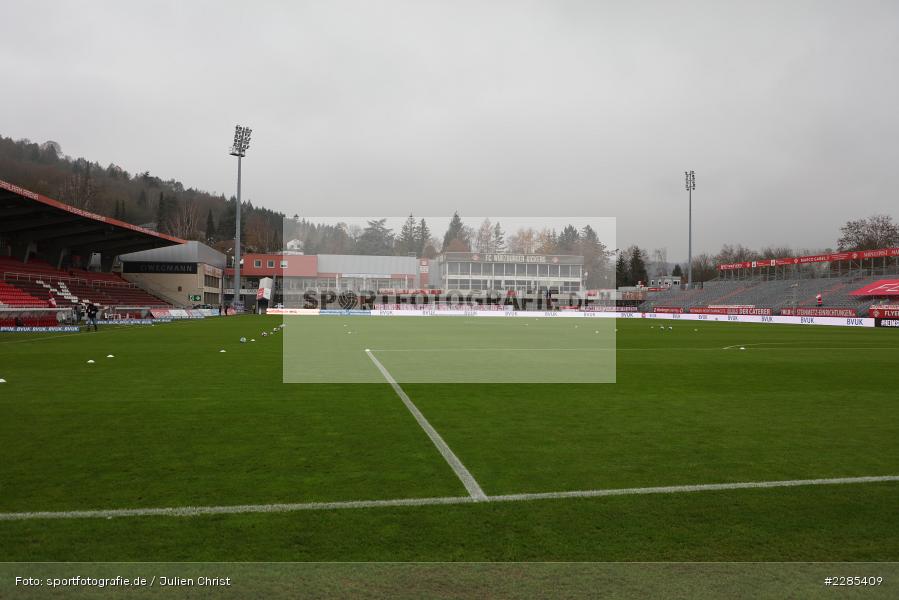 Sieg, TV Gelder, Spruchband, FLYERALARM Arena, Würzburg, 06.12.2020, DFL, sport, action, Fussball, Deutschland, Dezember 2020, Saison 2020/2021, 2. Bundesliga, SV Sandhausen, FC Würzburger Kickers - Bild-ID: 2285409 Sieg, TV Gelder, Spruchband, FLYERALARM Arena, Würzburg, 06.12.2020, DFL, sport, action, Fussball, Deutschland, Dezember 2020, Saison 2020/2021, 2. Bundesliga, SV Sandhausen, FC Würzburger Kickers - Bild-ID: 2285409