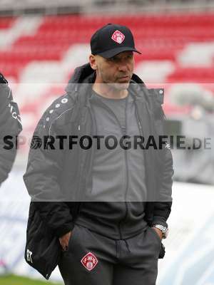 Bild-ID: 2285028