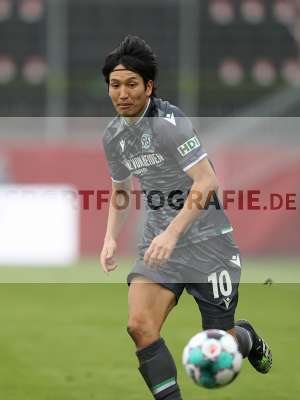 Bild-ID: 2285037