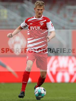 Bild-ID: 2285125