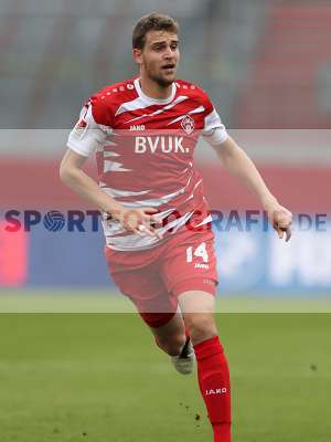 Bild-ID: 2285161
