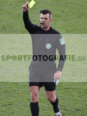 Bild-ID: 2285313