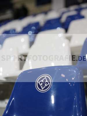 Bild-ID: 2285349