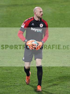 Bild-ID: 2285364