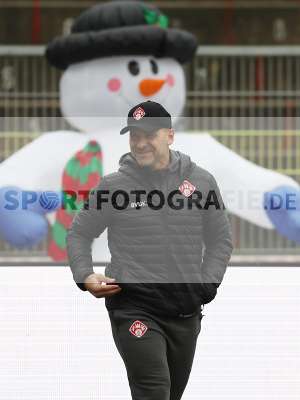 Bild-ID: 2285420