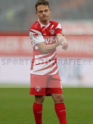 Bild-ID: 2285472