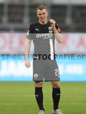 Bild-ID: 2285564
