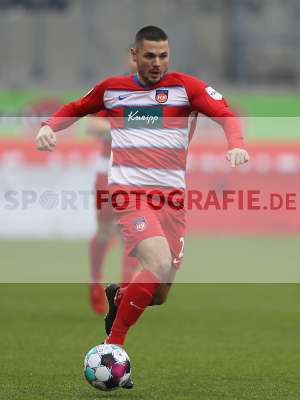 Bild-ID: 2285633