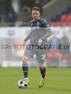 Bild-ID: 2285714