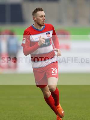 Bild-ID: 2285739