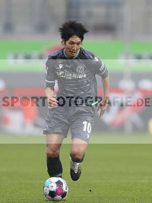 Bild-ID: 2285747
