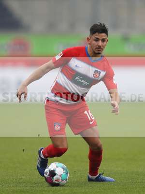 Bild-ID: 2285754