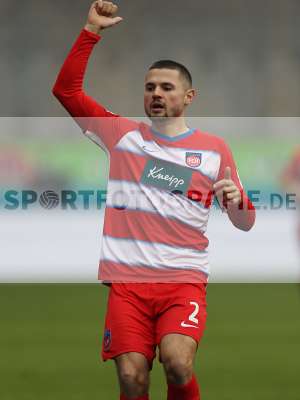 Bild-ID: 2285783
