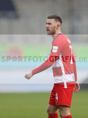 Bild-ID: 2285784