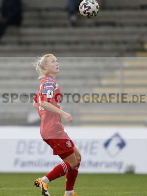Bild-ID: 2285883