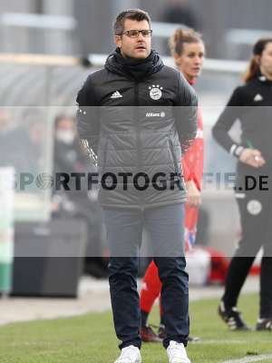 Bild-ID: 2285886