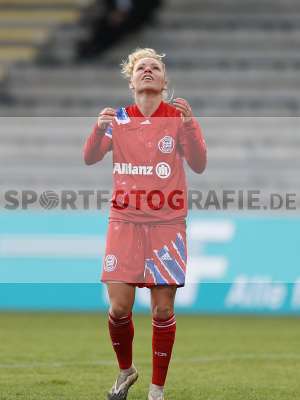Bild-ID: 2285895