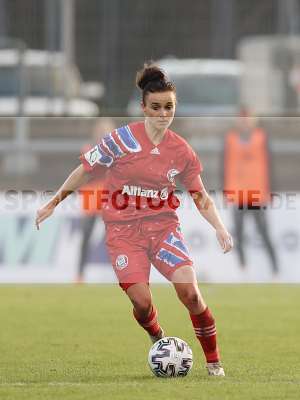 Bild-ID: 2285903