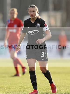 Bild-ID: 2285936