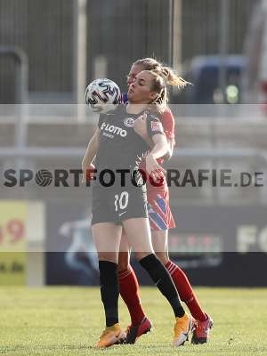 Bild-ID: 2285949