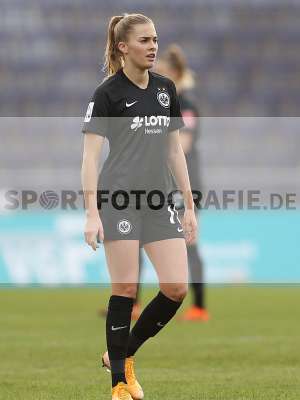 Bild-ID: 2285965