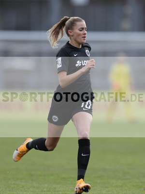 Bild-ID: 2285997