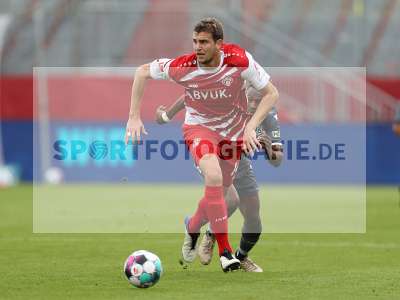 Bild-ID: 2285017