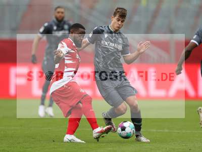 Bild-ID: 2285020