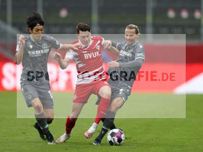 Bild-ID: 2285025