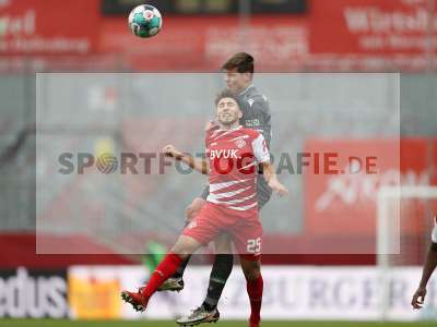 Bild-ID: 2285026