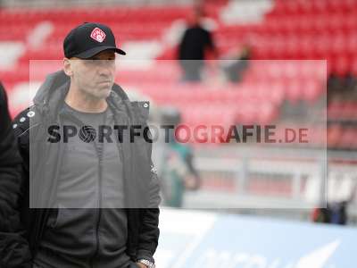 Bild-ID: 2285029