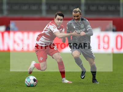 Bild-ID: 2285032