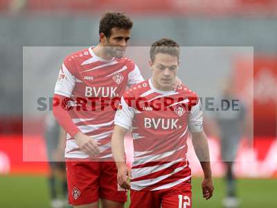 Bild-ID: 2285033