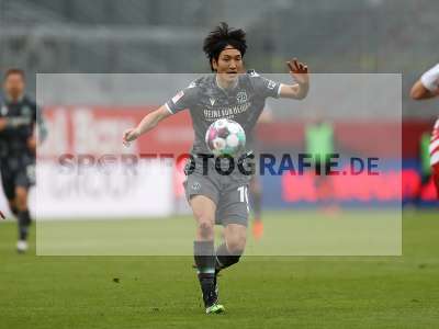 Bild-ID: 2285038