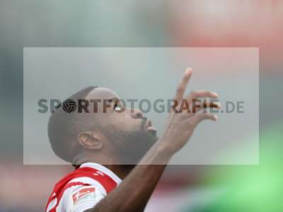 Bild-ID: 2285046