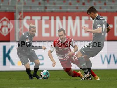 Bild-ID: 2285053